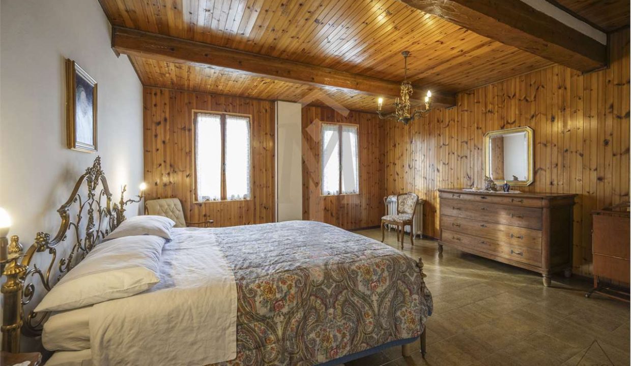 imm_39475-20250923174938-1280-