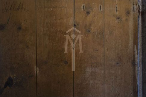 imm_39485-20250116121558-1280-