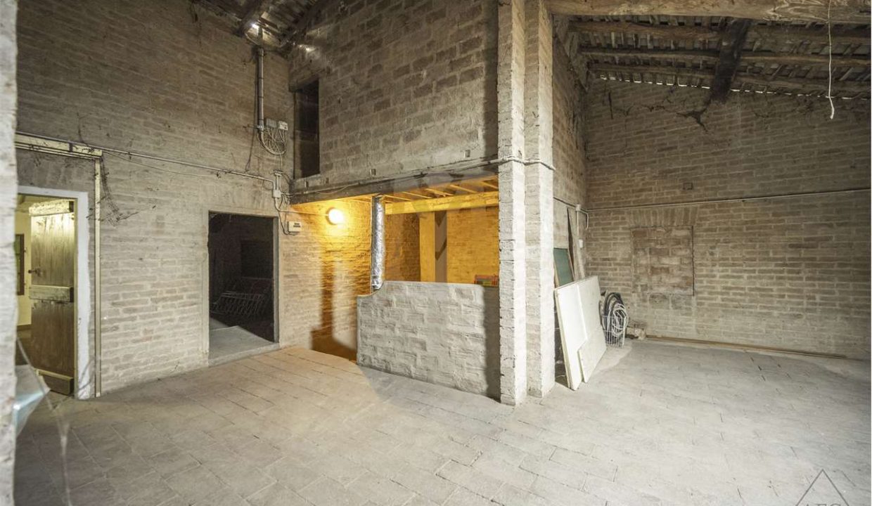 imm_39488-20250116121601-1280-