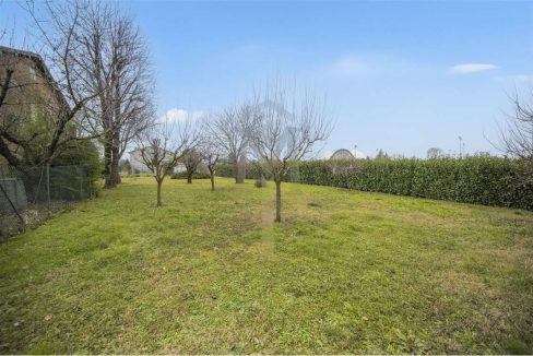 imm_39504-20250116121328-1280-