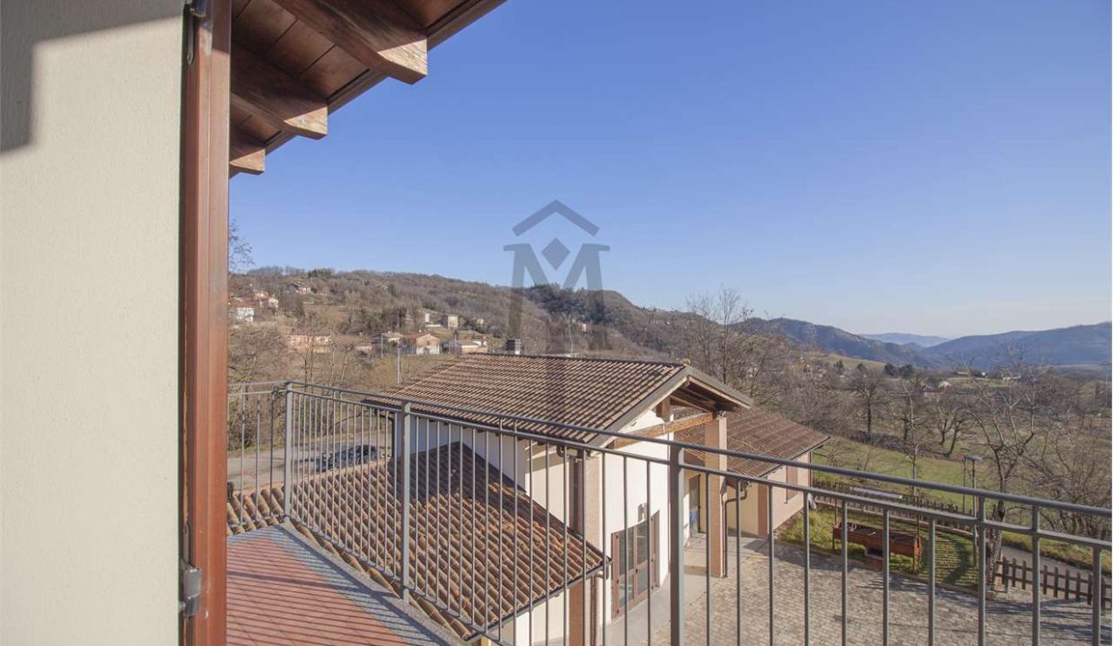 imm_39562-20250117123441-1280-