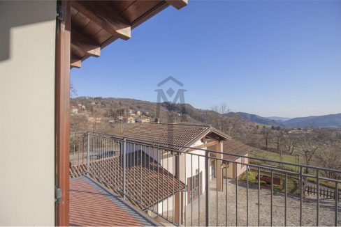 imm_39562-20250117123441-1280-