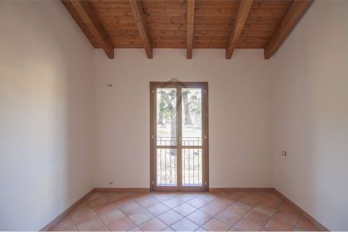 imm_39563-20250117123445-1280-