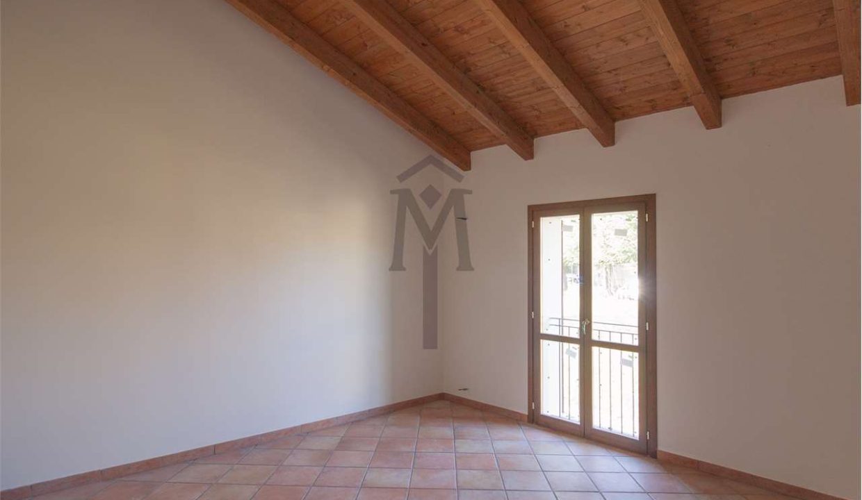 imm_39564-20250117123455-1280-