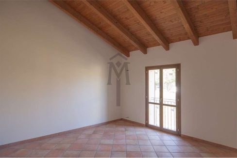 imm_39564-20250117123455-1280-