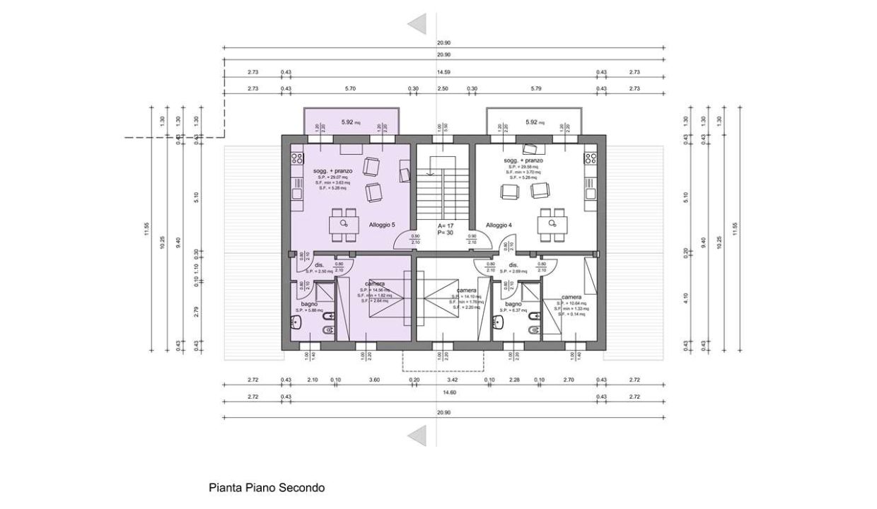 imm_39565-20250124190253-1280-