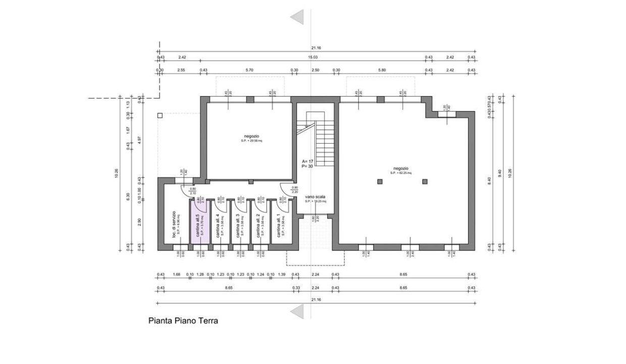 imm_39566-20250124190257-1280-