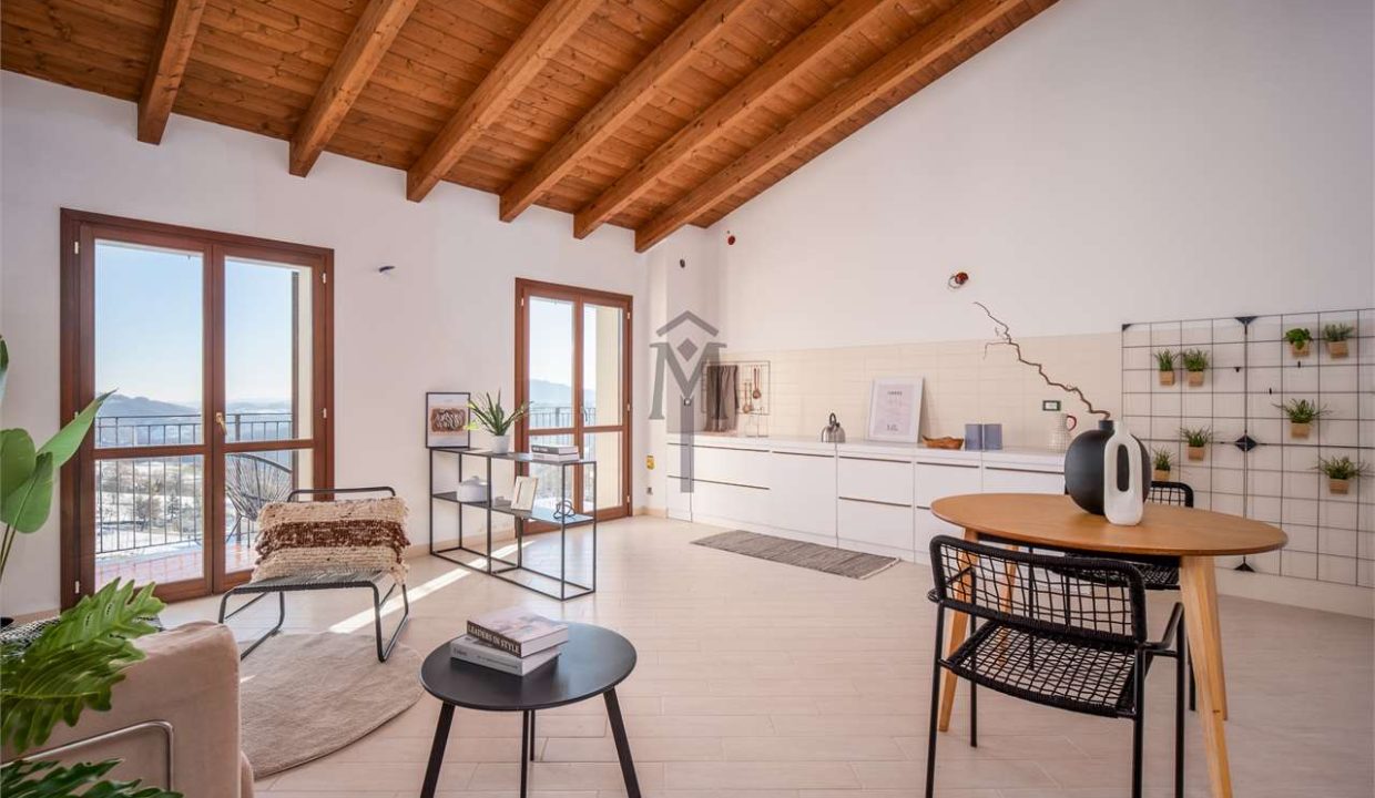 imm_39570-20250117123535-1280-