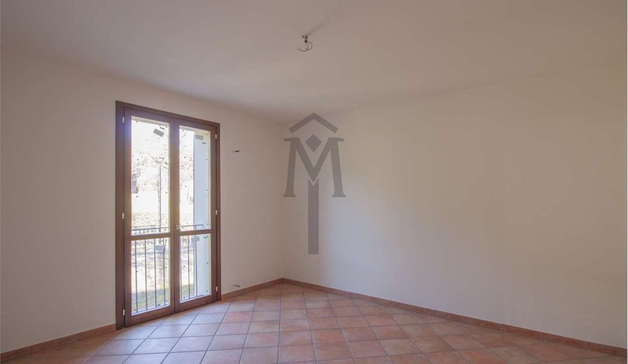 imm_39590-20250304170639-1280-