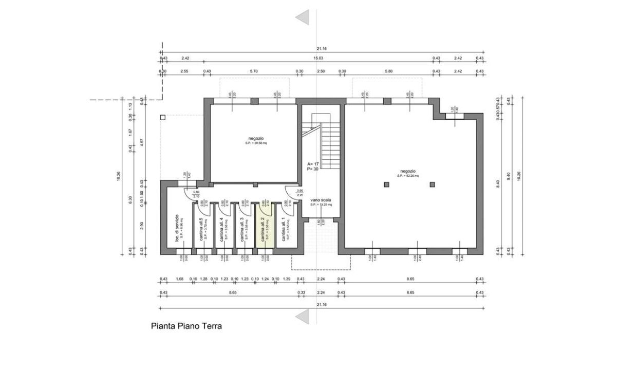 imm_39591-20250117124631-1280-