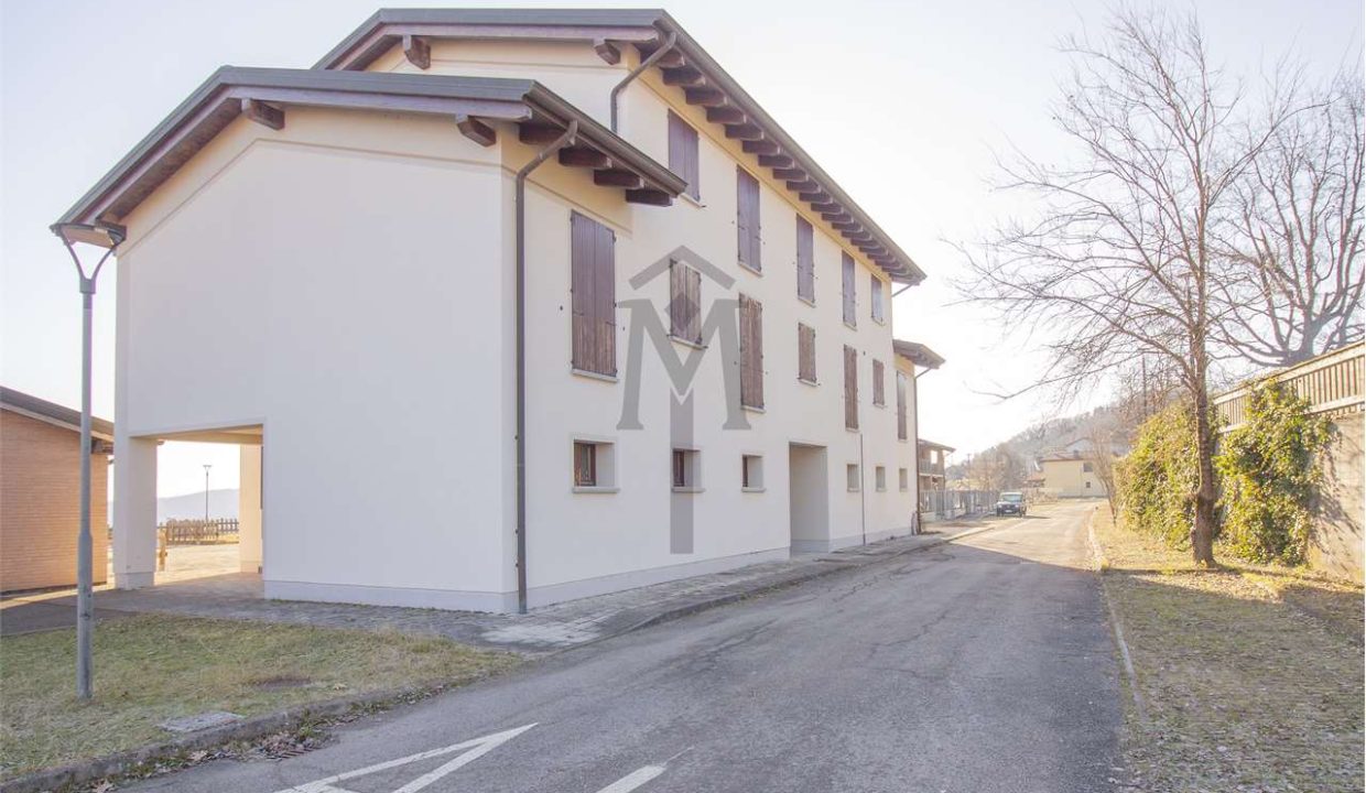 imm_39606-20251031191131-1280-