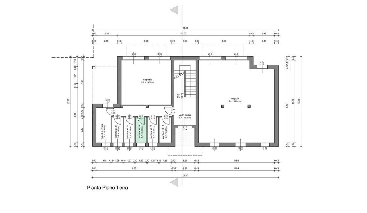 imm_39613-20250117125207-1280-