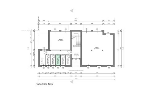 imm_39613-20250117125207-1280-