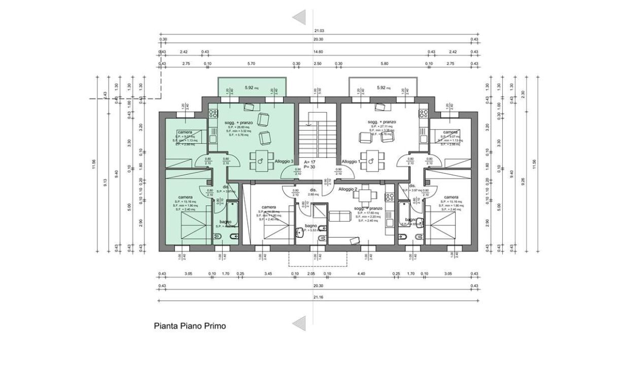 imm_39614-20250117125203-1280-