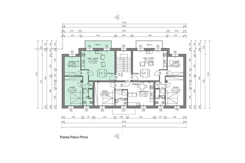 imm_39614-20250117125203-1280-