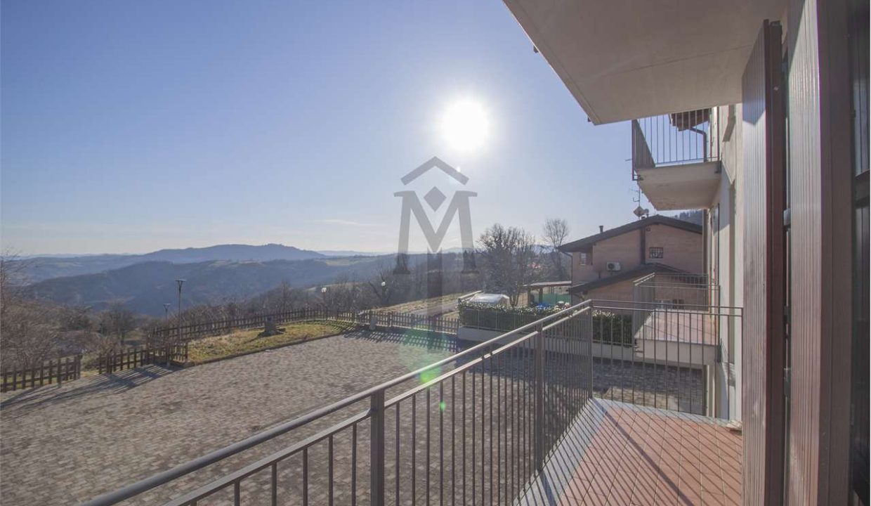 imm_39617-20250117125146-1280-