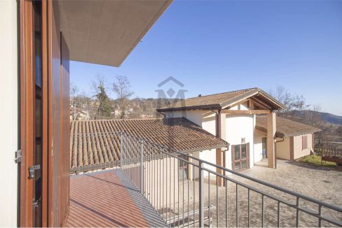 imm_39618-20250117125148-1280-