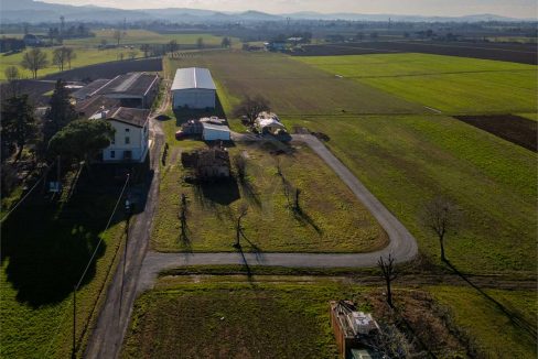 imm_39886-20250428122933-1280-