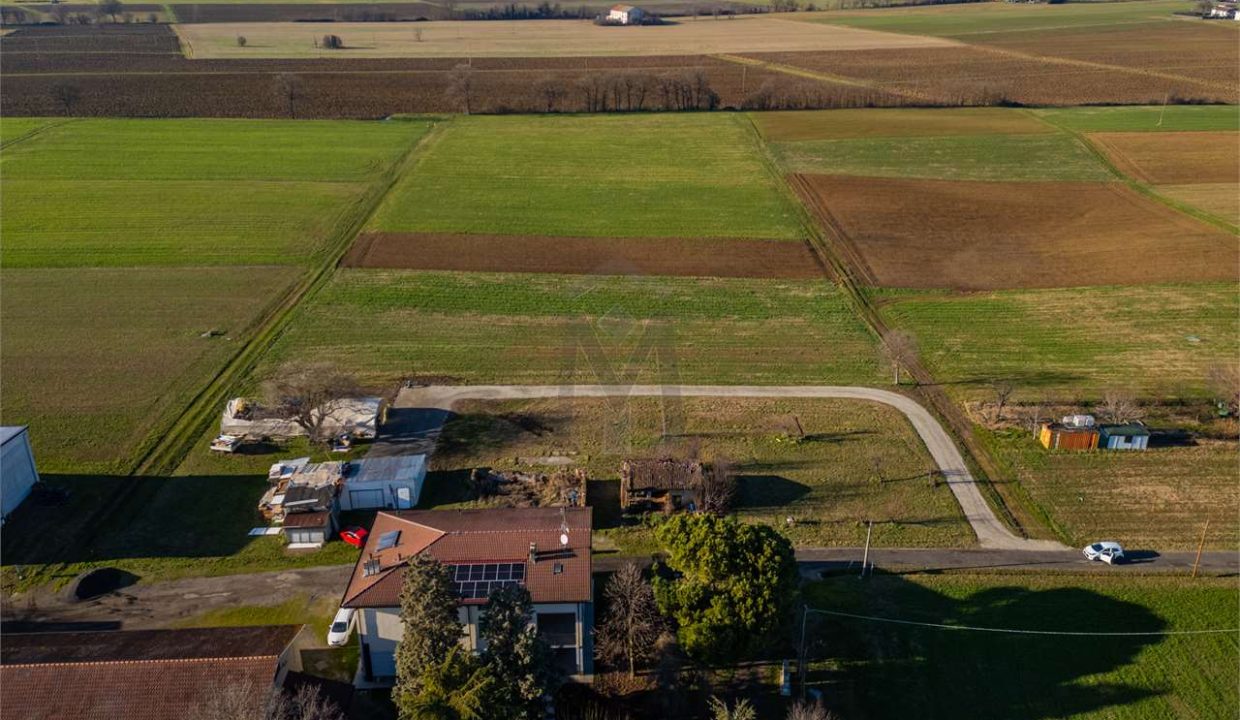 imm_39893-20250428123005-1280-