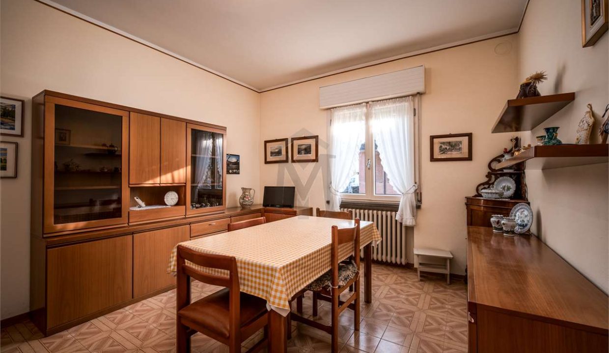 imm_39944-20250523192252-1280-