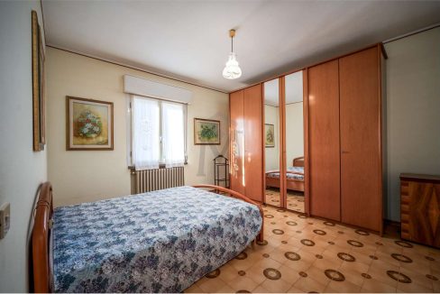 imm_39950-20250825174352-1280-