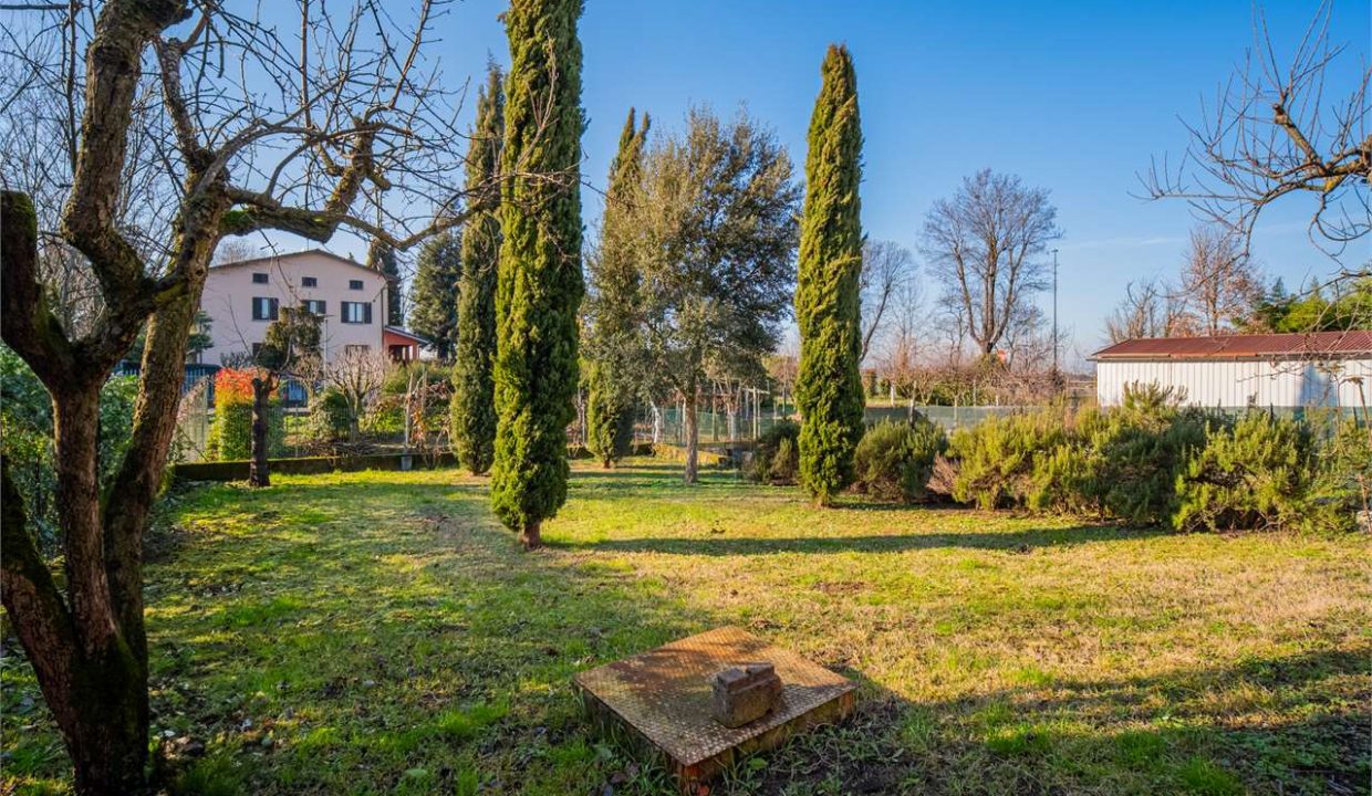 imm_39954-20251003190449-1280-