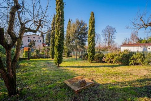 imm_39954-20251003190449-1280-