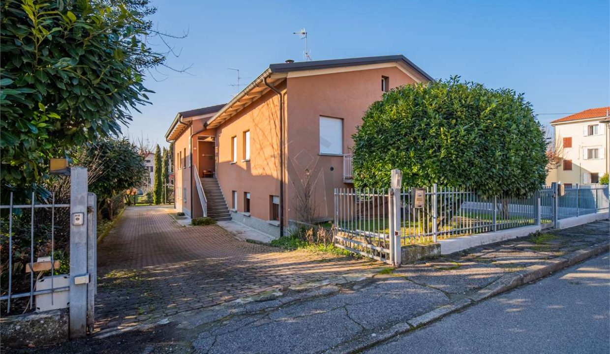 imm_39955-20251003190420-1280-