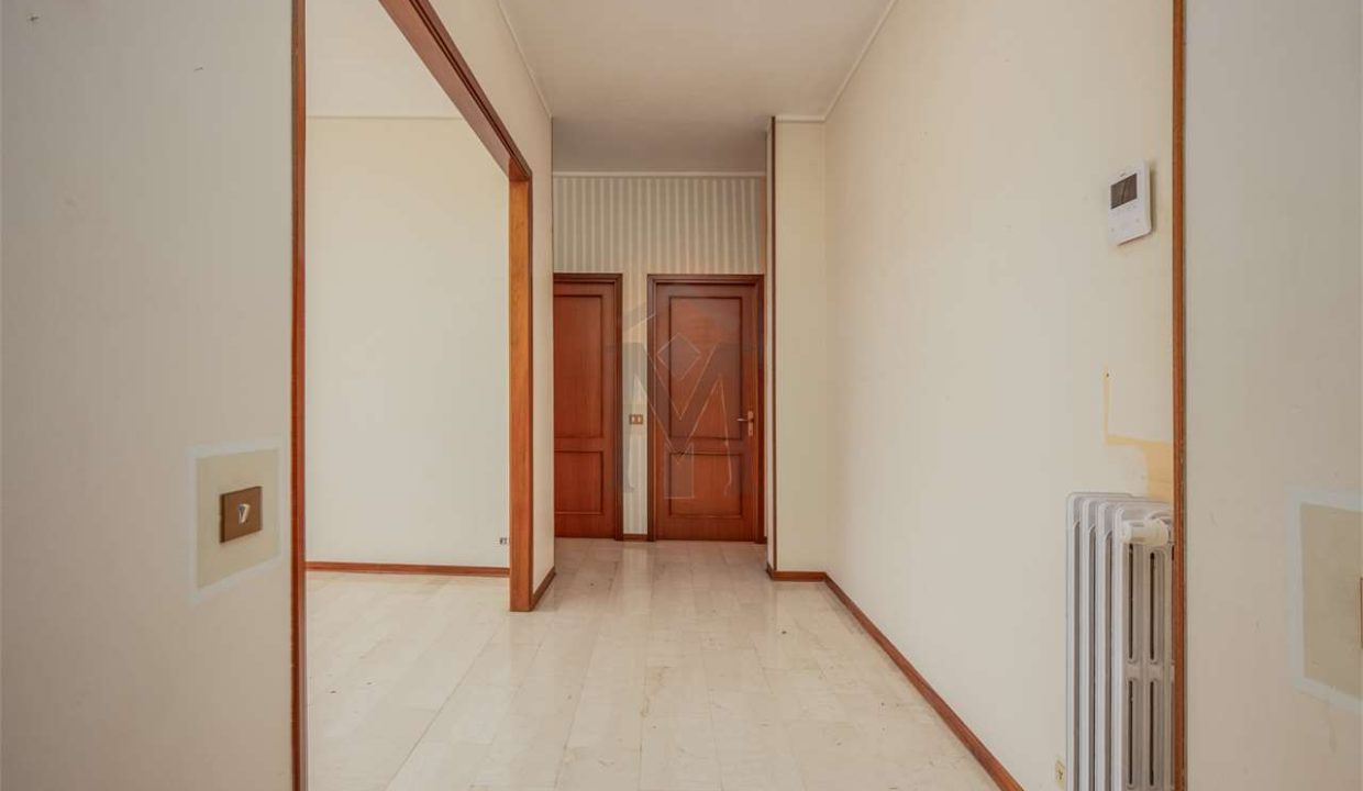 imm_40059-20250212103342-1280-