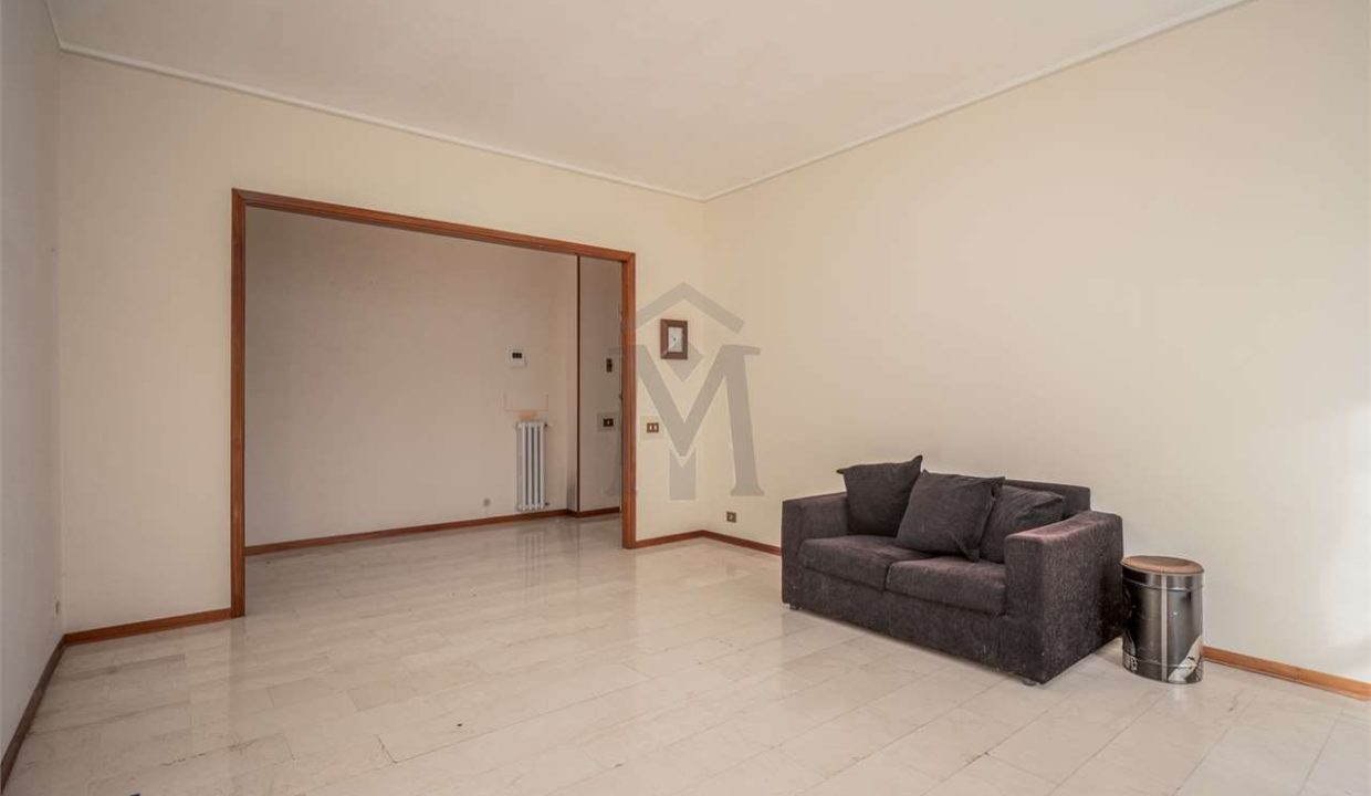 imm_40061-20250212103237-1280-