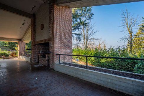 imm_40100-20250212121010-1280-