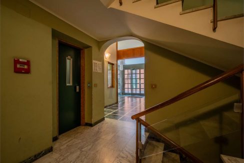 imm_40185-20250214171727-1280-