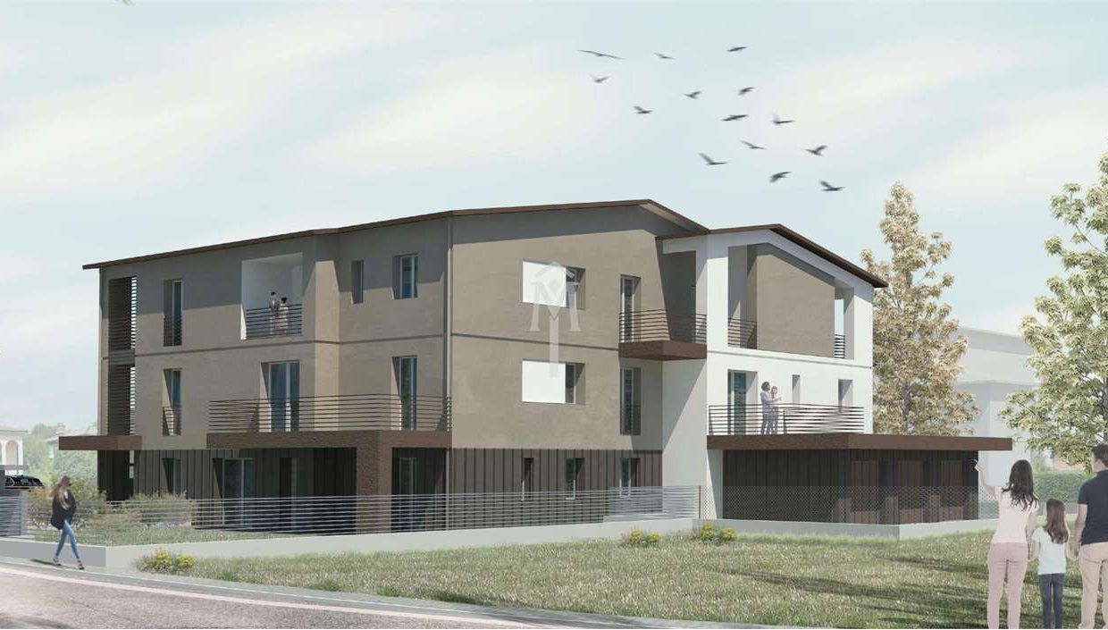 imm_40313-20250304165625-1280-