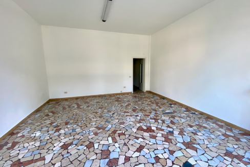 imm_40316-20250221095218-978-