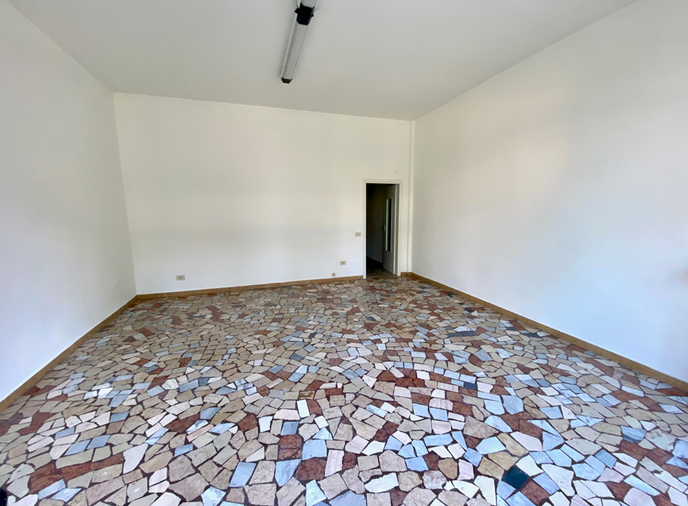 imm_40316-20250221095218-978-