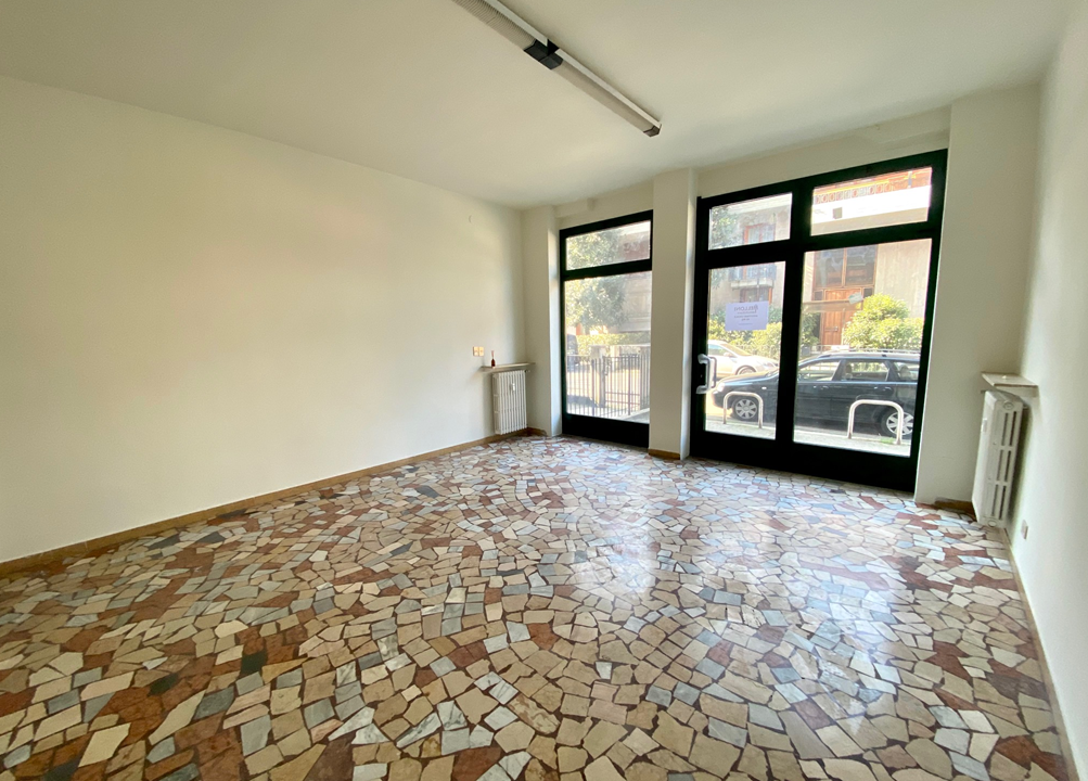 imm_40317-20250221095141-1003-