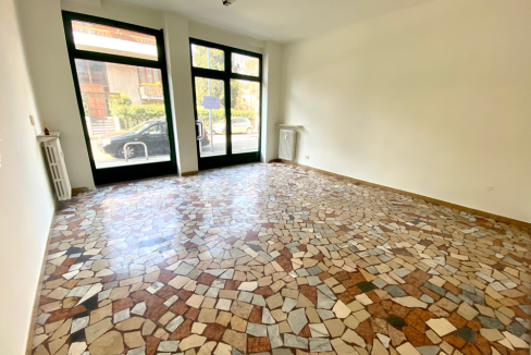 imm_40318-20250221095255-1000-