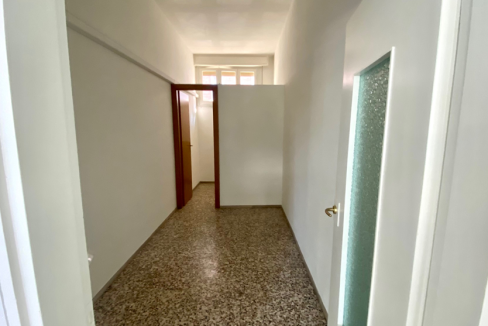 imm_40321-20250221095300-834-