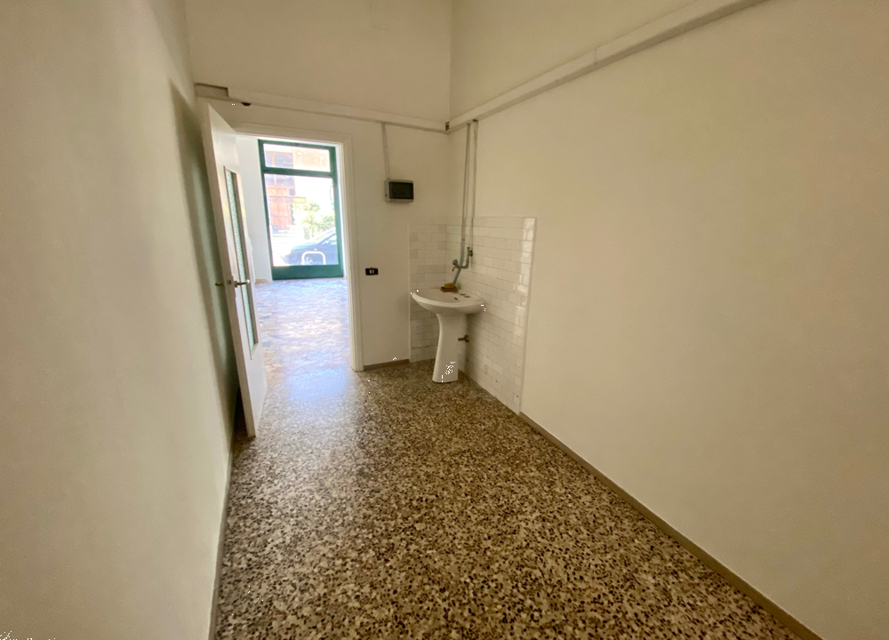 imm_40322-20250221095305-1000-