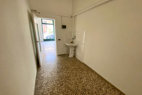 imm_40322-20250221095305-1000-