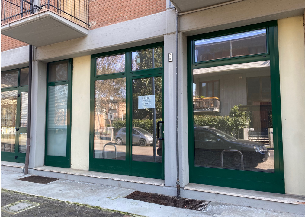 imm_40325-20250221095342-1010-