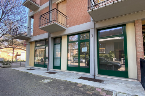 imm_40326-20250221095348-829-