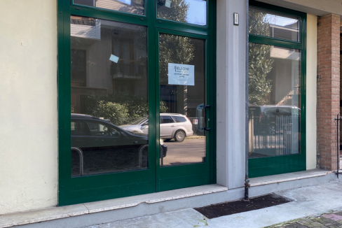 imm_40327-20250221095351-813-