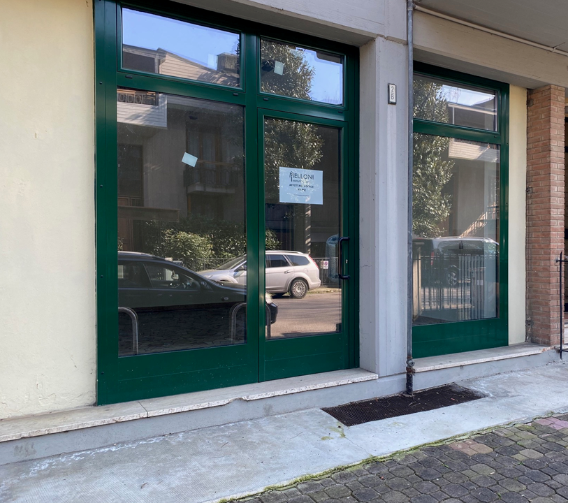 imm_40327-20250221095351-813-