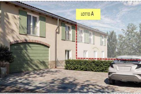 imm_40365-20250226112227-730-