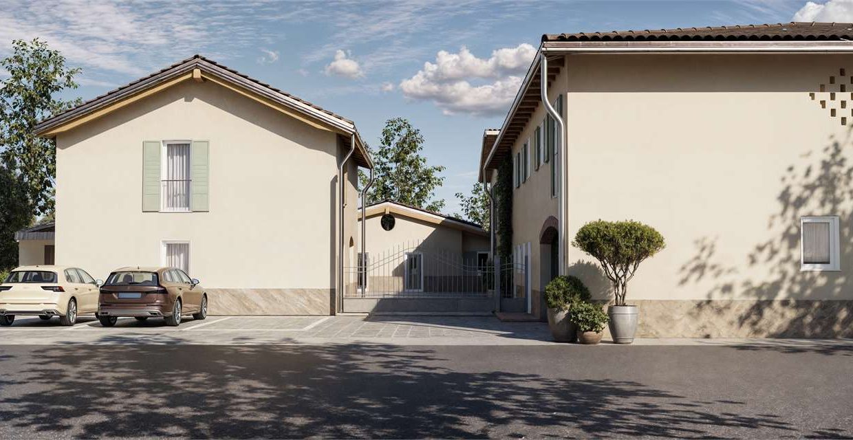 imm_40366-20250226114615-1280-