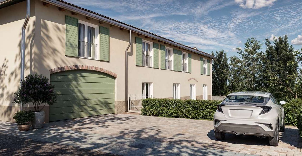 imm_40367-20250325154052-1280-