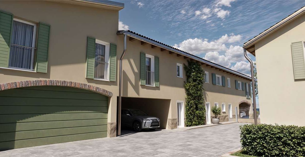 imm_40370-20250325154132-1280-