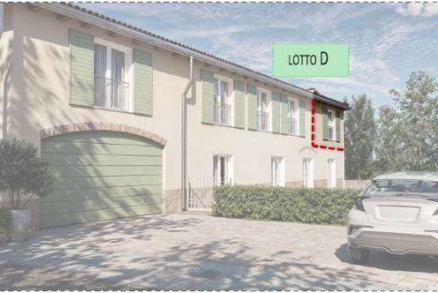 imm_40377-20250226115318-700-