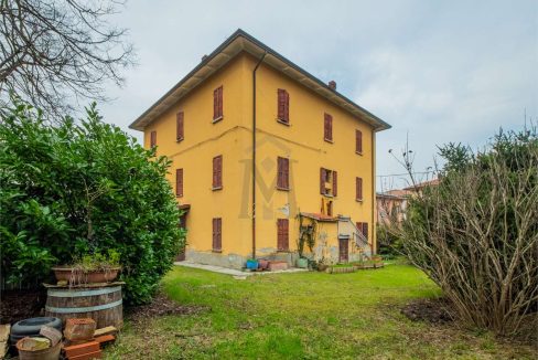 imm_40435-20250304095039-1280-